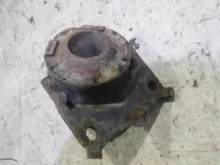 1236131080 Опора двигателя Toyota FJ Cruiser Арт 5515686_3, вид 1