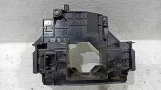 1759190 Кронштейн под рулевого переключателя Ford Focus 3 Арт 5515703_2, вид 1