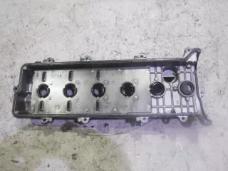 1120270030 Крышка клапанная Toyota Crown S180  Арт 5523847_6, вид 1