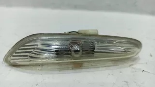 63137253325 Повторитель поворотника левый BMW 1 E81/E82/E87/E88 Арт 5541733_5, вид 1