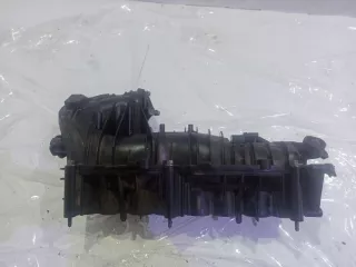 11618507239 Впускной коллектор BMW X3 E83 Арт 5545661_6, вид 1