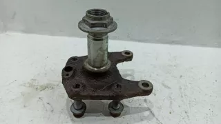 517637 Цапфа задняя Peugeot Partner 2 Арт 5546050_3, вид 1