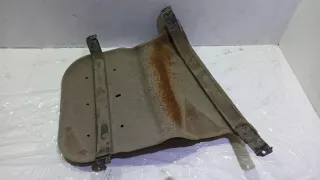 17519STXA00 Защита бензобака Honda Pilot 2 Арт 5547295_2, вид 1