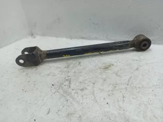 4871053020 Тяга задняя поперечная длинная Lexus GS 3 Арт 5549116_2, вид 1