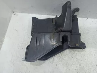 8266330230 Корпус блока предохранителей Toyota Crown S180  Арт 5551271_2, вид 1