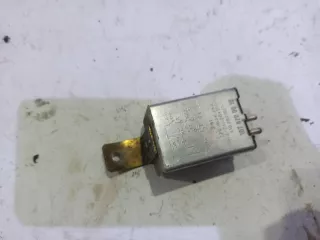 A1078200010 Реле Mercedes E W123 Арт 5557857_8, вид 1