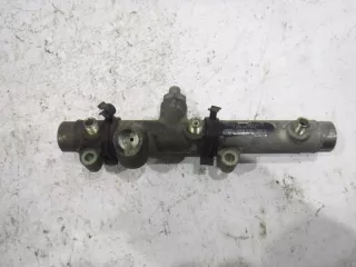 059130089D Рейка топливная Audi A4 B7 Арт 5561394_5, вид 1