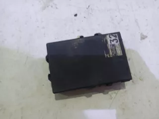 8981560050 Блок управления Toyota Land Cruiser 200 Арт 5563245_2, вид 1