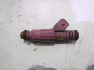 0280155786 Топливная форсунка Peugeot 106 Арт 5564678_9, вид 1