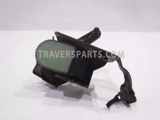 53812CY00A Датчик уровня подвески Infiniti QX56 2 Арт 2757820_2, вид 1