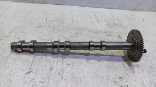 A6420503501 Распредвал выпускной Mercedes GL X164 Арт 5574652_8, вид 1