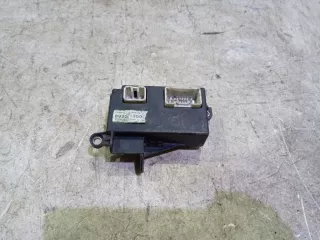 8922730020 Блок управления Lexus IS 2 Арт 5602084_2, вид 1