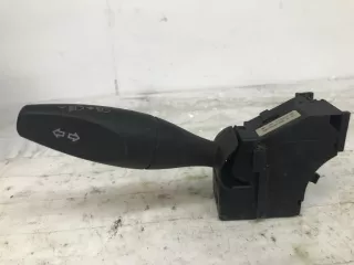 1145990 Переключатель поворотов подрулевой Ford Focus 1 Арт 5602548_2, вид 1