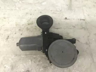 8572035140 Моторчик заднего правого стеклоподъемника Toyota Rav 4 3 Арт 5604960_7, вид 1