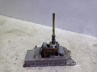 1J0711061C Кулиса МКПП Audi TT 1 Арт 5605565_8