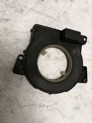 479453FY0A Датчик угла поворота руля Nissan Teana J32 Арт 5608170_8, вид 1