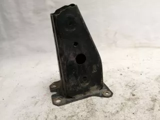 KDY03488Y Кронштейн передней балки Mazda 6 3 Арт 5609098_3, вид 1