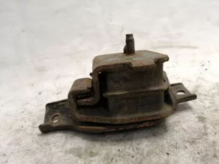 41022FA091 Опора двигателя Subaru Impreza 2 Арт 5609263_3, вид 1