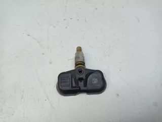 4260706011 Датчик давления в шине Toyota Corolla E120 Арт 5611280_3, вид 1