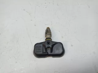 4260706011 Датчик давления в шине Toyota Venza 1 Арт 5611300_7, вид 1