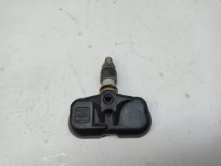 4260706011 Датчик давления в шине Toyota Corolla E120 Арт 5611306_3, вид 1