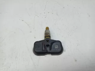 4260706011 Датчик давления в шине Toyota Venza 1 Арт 5611311_7, вид 1