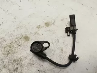 13627582842 Датчик положения коленвала BMW 3 E90/E91/E92/E93 Арт 5611831_18