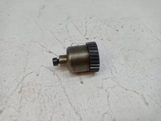 11361715027 Шестерня распредвала BMW Z4 E85/E86 Арт 5620657_8, вид 1