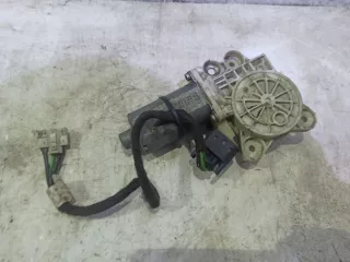 A2118201842 Моторчик переднего правого стеклоподъемника Mercedes C W203 Арт 5641135_2, вид 1