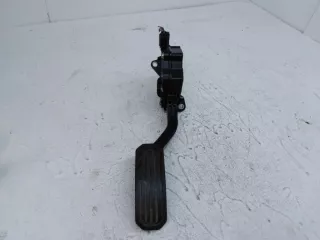 7811033110 Педаль газа Toyota Highlander 2 Арт 5643781_6, вид 1