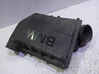 13717583713 Корпус воздушного фильтра BMW X5 F15 Арт 5646245_3