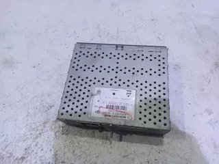 A2129000117 TV тюнер Mercedes E W212 Арт 5647404_4, вид 1