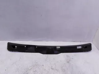A1667400872 Обшивка двери багажника Mercedes GL X166 Арт 5652547_2