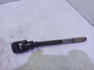 A1664600510 Кардан рулевой Mercedes ML/GLE W166 Арт 5658015_2, вид 1
