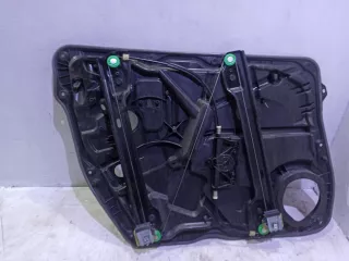 A1667200279 Стеклоподъемник электрический передний правый Mercedes GL X166 Арт 5659269_2, вид 1
