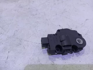 A1669060008 Моторчик заслонки печки Mercedes GL X166 Арт 5659405_4, вид 1