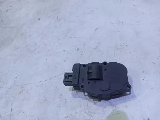 A1669060008 Моторчик заслонки печки Mercedes ML/GLE W166 Арт 5659420_2, вид 1