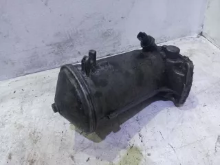 11422246395 Корпус масляного фильтра Land Rover Range Rover 2 Арт 5663794_7