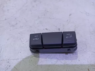 A1728208710 Блок кнопок Mercedes GL X166 Арт 5659496_3, вид 1