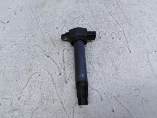 1832A016 Катушка зажигания Citroen C-Crosser Арт 5675573_9, вид 1