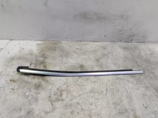 A1666902280 Молдинг стекла заднего правого Mercedes GL X166 Арт 5676716_2