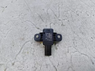 A1668210351 Датчик SRS Mercedes ML/GLE W166 Арт 5677368_9, вид 1