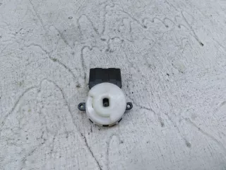 931101R000 Контактная группа Hyundai Accent RB Арт 5677378_6