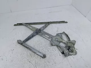 6980230260 Стеклоподъемник электрический передний левый Lexus GS 3 Арт 5678611_2, вид 1