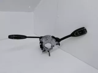 A2215404601 Переключатель подрулевой Mercedes CL C216 Арт 5692543_2, вид 1