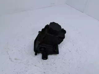 A0004602583 Бачок гидроусилителя Mercedes R W251 Арт 5696512_3