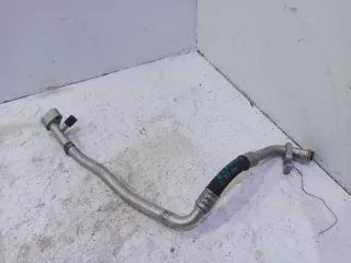 A1648301215 Трубка кондиционера Mercedes ML W164 Арт 5699528_2, вид 1