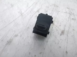 56007695AC Кнопка стеклоподъемника Chrysler 300M Арт 3144935_2, вид 1