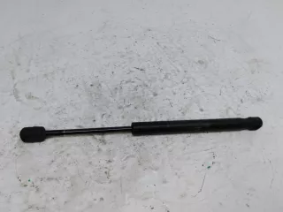 65470JK00C Амортизатор капота Infiniti G 4 Арт 5702377_2, вид 1
