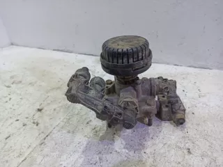 9730110007 Клапан ускорительный Volvo F Арт 5711018_7, вид 1